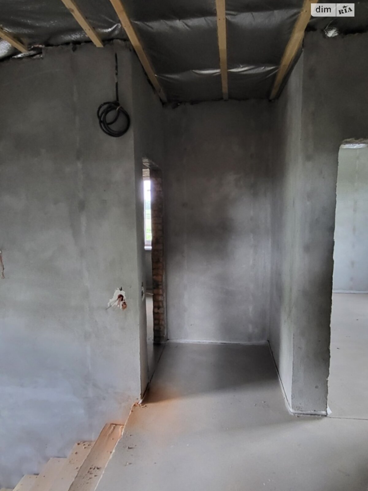двоповерховий будинок, 135 кв. м, кирпич. Продаж в Вінниці, район Замостянський фото 1 двоповерховий будинок, 135 кв. м, кирпич. Продаж в Вінниці, район Замостянський фото 1
