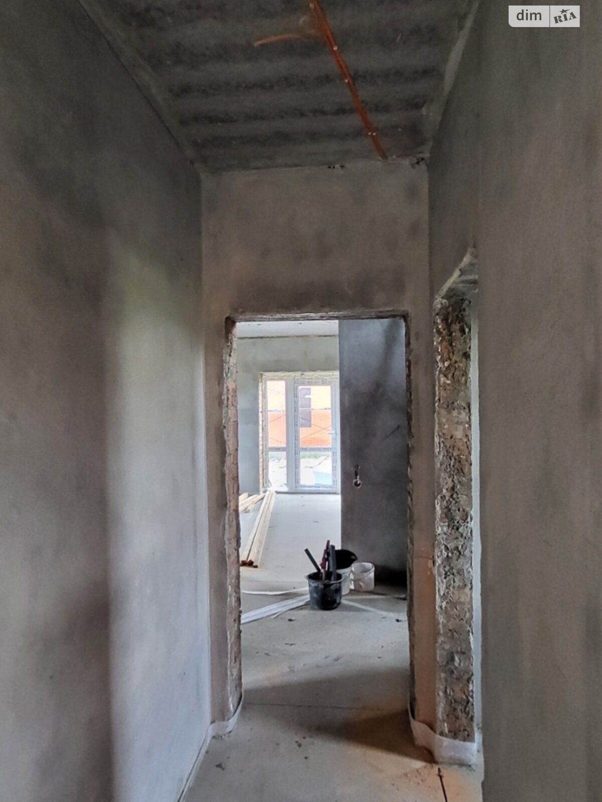 двоповерховий будинок, 135 кв. м, кирпич. Продаж в Вінниці, район Замостянський фото 1 двоповерховий будинок, 135 кв. м, кирпич. Продаж в Вінниці, район Замостянський фото 1