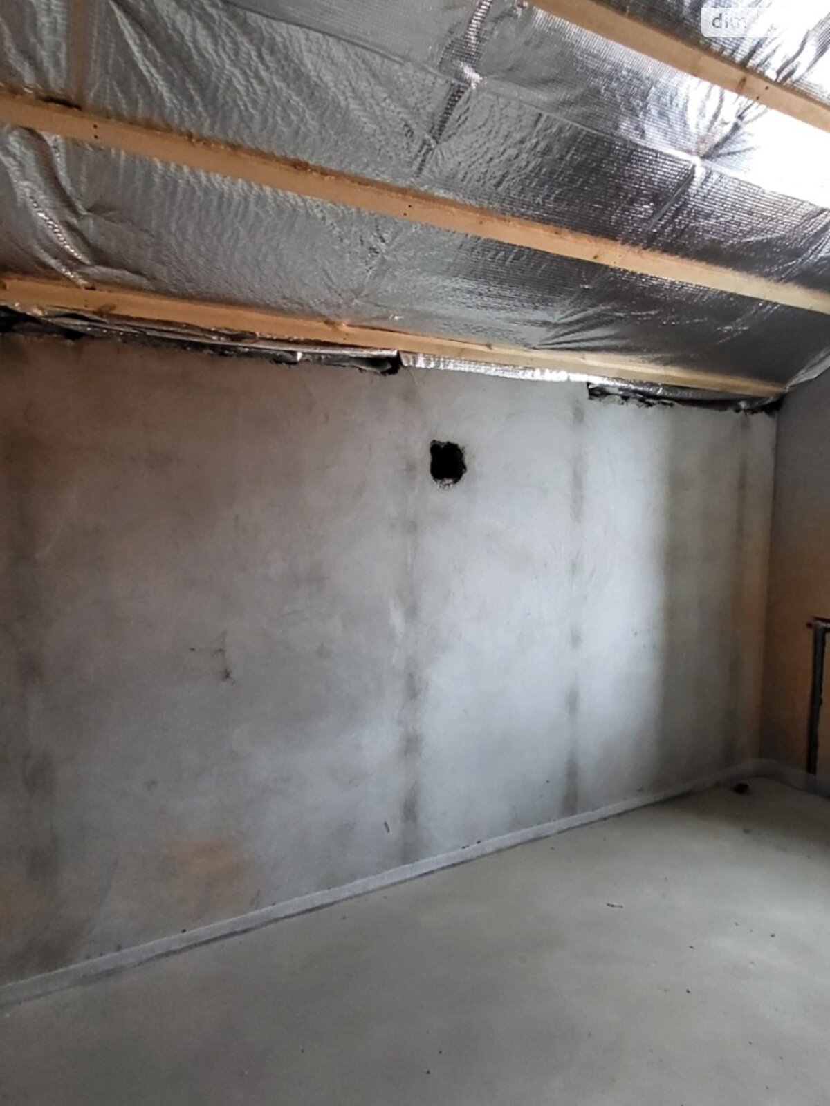 двоповерховий будинок, 135 кв. м, кирпич. Продаж в Вінниці, район Замостянський фото 1 двоповерховий будинок, 135 кв. м, кирпич. Продаж в Вінниці, район Замостянський фото 1