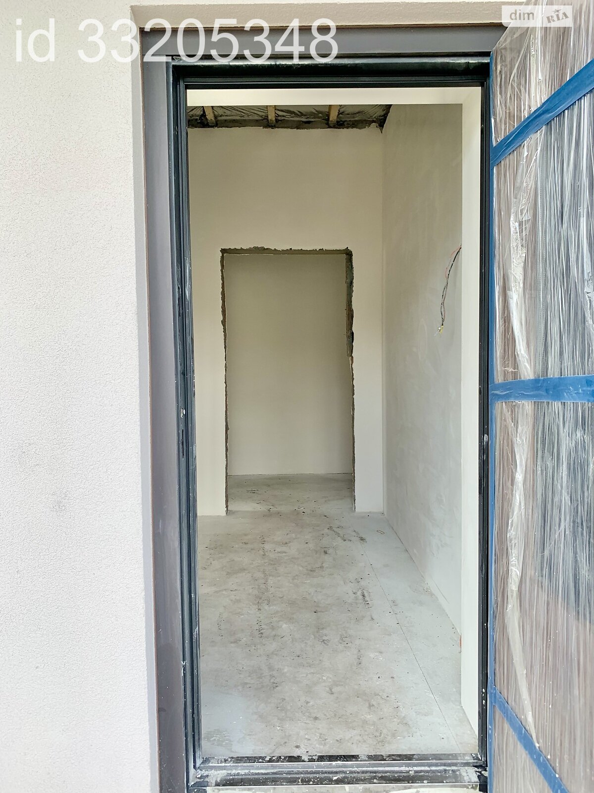 одноповерховий будинок з опаленням, 97 кв. м, кирпич. Продаж в Вінниці, район Тяжилів фото 1 одноповерховий будинок з опаленням, 97 кв. м, кирпич. Продаж в Вінниці, район Тяжилів фото 1