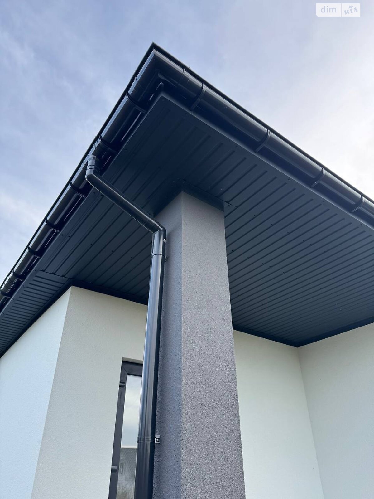 одноэтажный дом с отоплением, 100 кв. м, кирпич. Продажа в Виннице район Замостянский фото 1