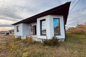 одноэтажный дом с отоплением, 100 кв. м, кирпич. Продажа в Виннице район Замостянский фото 2