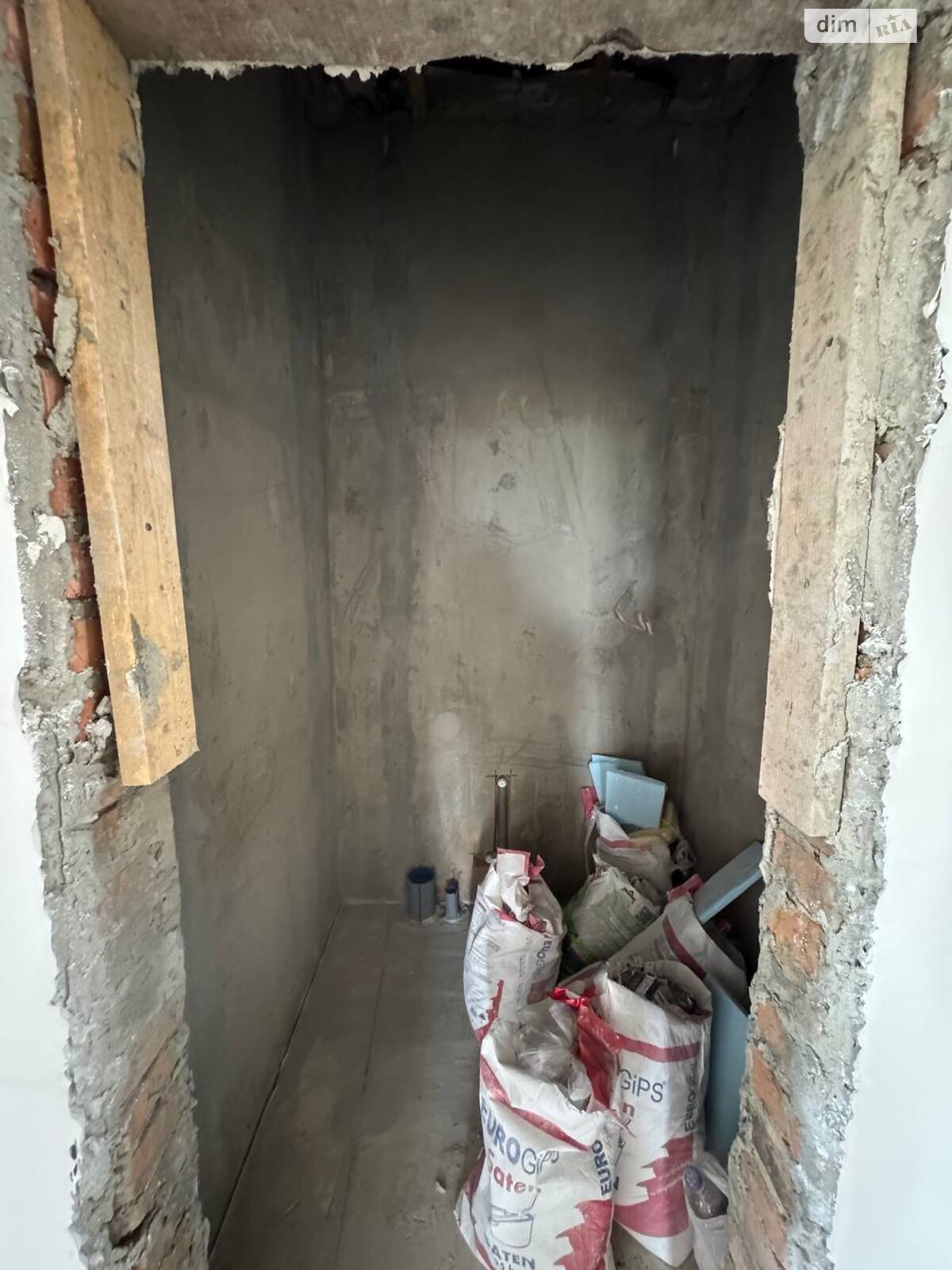 одноэтажный дом с отоплением, 100 кв. м, кирпич. Продажа в Виннице район Замостянский фото 1