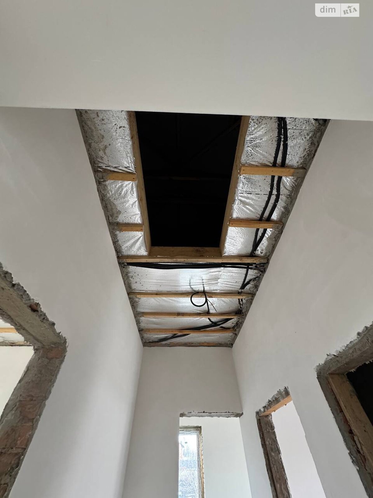 одноэтажный дом с отоплением, 100 кв. м, кирпич. Продажа в Виннице район Замостянский фото 1