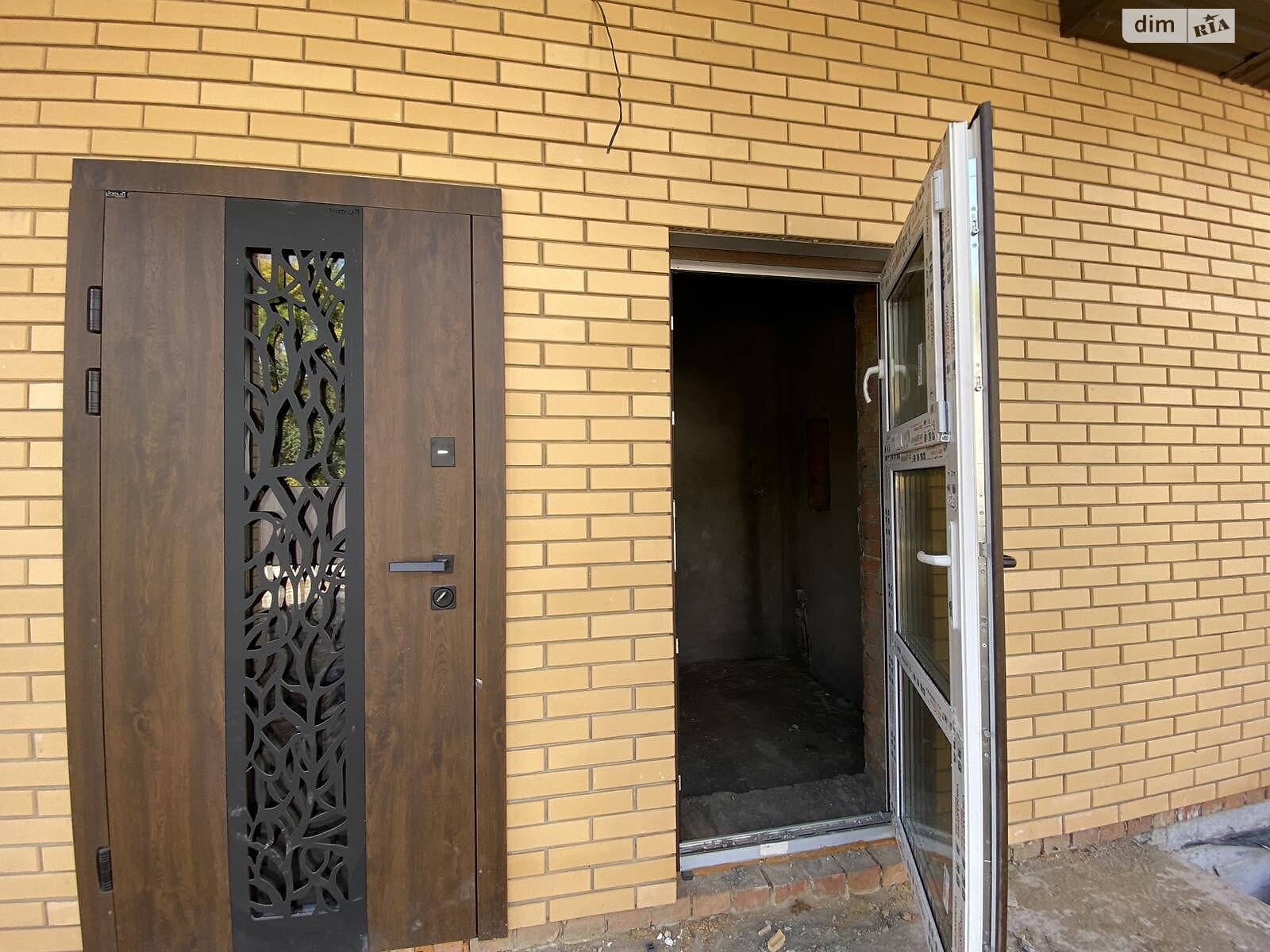 одноповерховий будинок, 105 кв. м, кирпич. Продаж в Вінниці, район Замостянський фото 1 одноповерховий будинок, 105 кв. м, кирпич. Продаж в Вінниці, район Замостянський фото 1