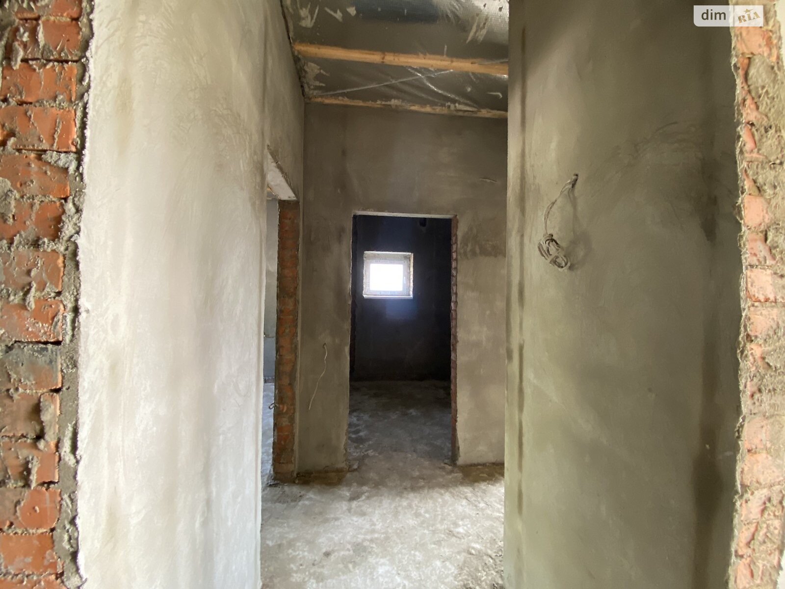 одноповерховий будинок, 105 кв. м, кирпич. Продаж в Вінниці, район Замостянський фото 1 одноповерховий будинок, 105 кв. м, кирпич. Продаж в Вінниці, район Замостянський фото 1