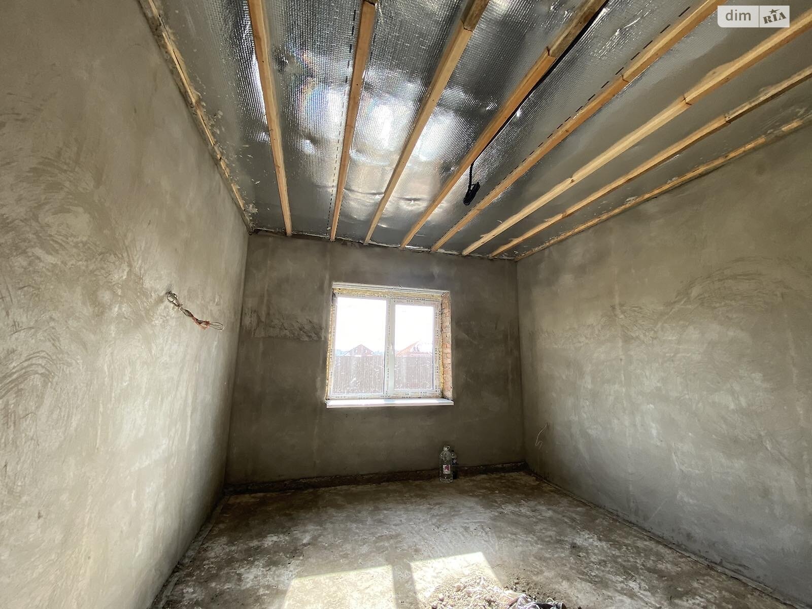 одноповерховий будинок, 105 кв. м, кирпич. Продаж в Вінниці, район Замостянський фото 1 одноповерховий будинок, 105 кв. м, кирпич. Продаж в Вінниці, район Замостянський фото 1