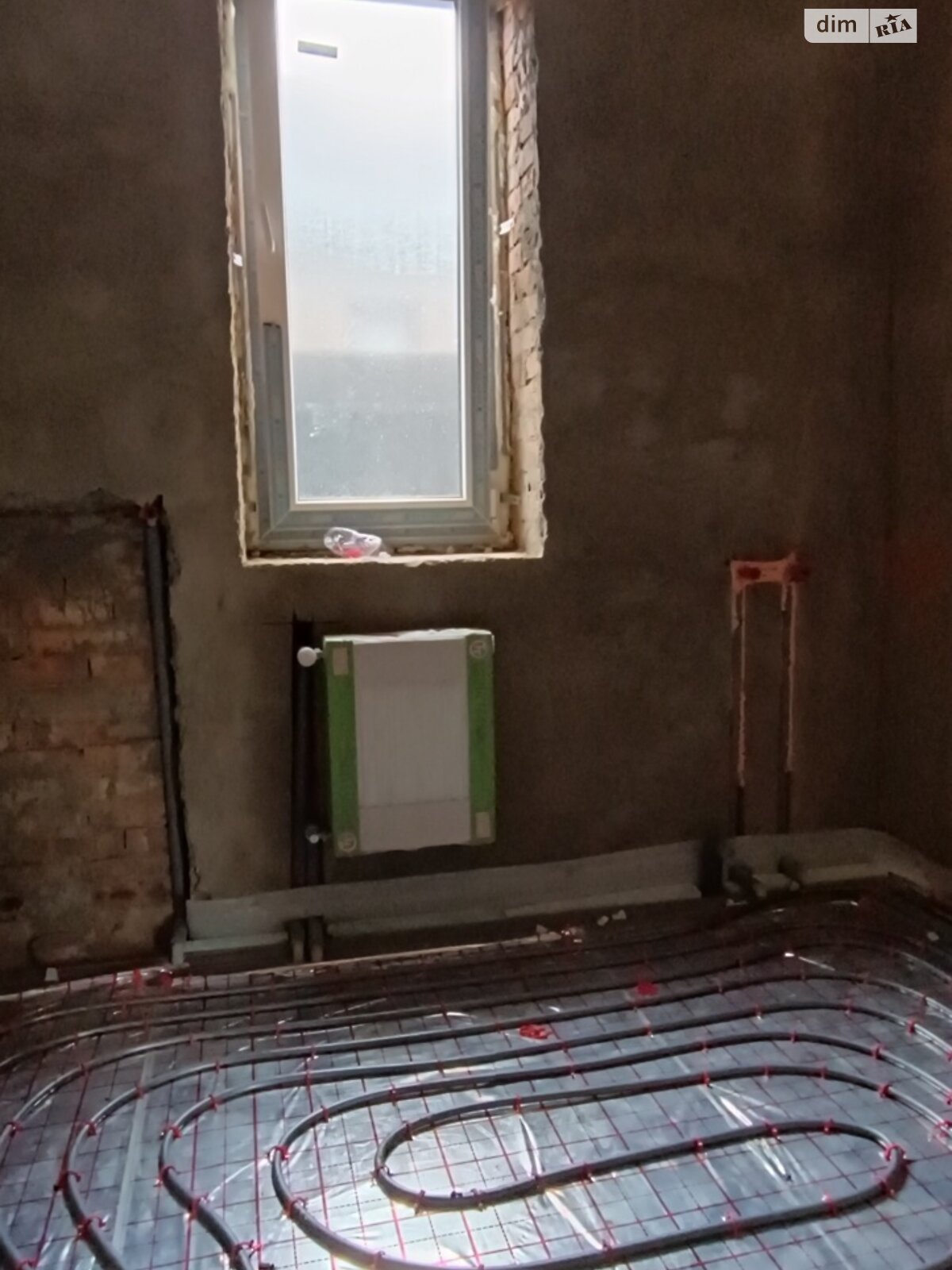 двоповерховий будинок, 120 кв. м, кирпич. Продаж в Вінниці, район Замостянський фото 1 двоповерховий будинок, 120 кв. м, кирпич. Продаж в Вінниці, район Замостянський фото 1