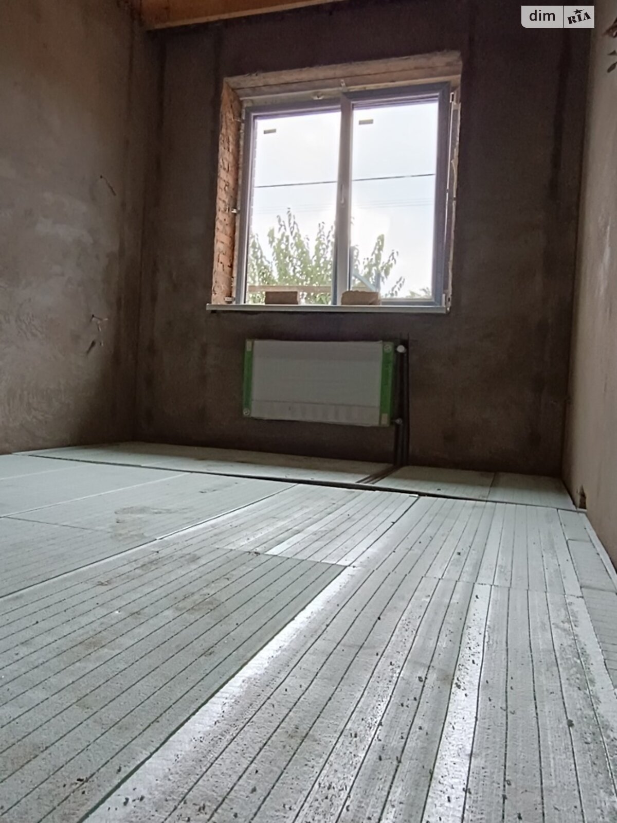 двоповерховий будинок, 120 кв. м, кирпич. Продаж в Вінниці, район Замостянський фото 1 двоповерховий будинок, 120 кв. м, кирпич. Продаж в Вінниці, район Замостянський фото 1