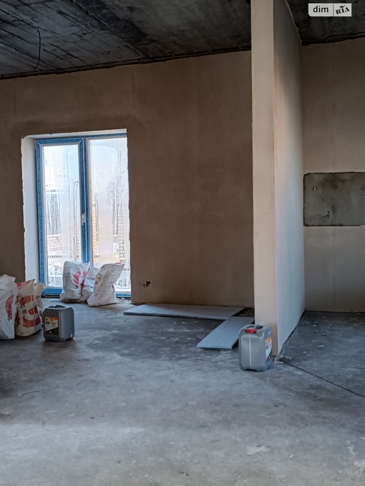 двоповерховий будинок, 120 кв. м, кирпич. Продаж в Вінниці, район Замостянський фото 1 двоповерховий будинок, 120 кв. м, кирпич. Продаж в Вінниці, район Замостянський фото 1