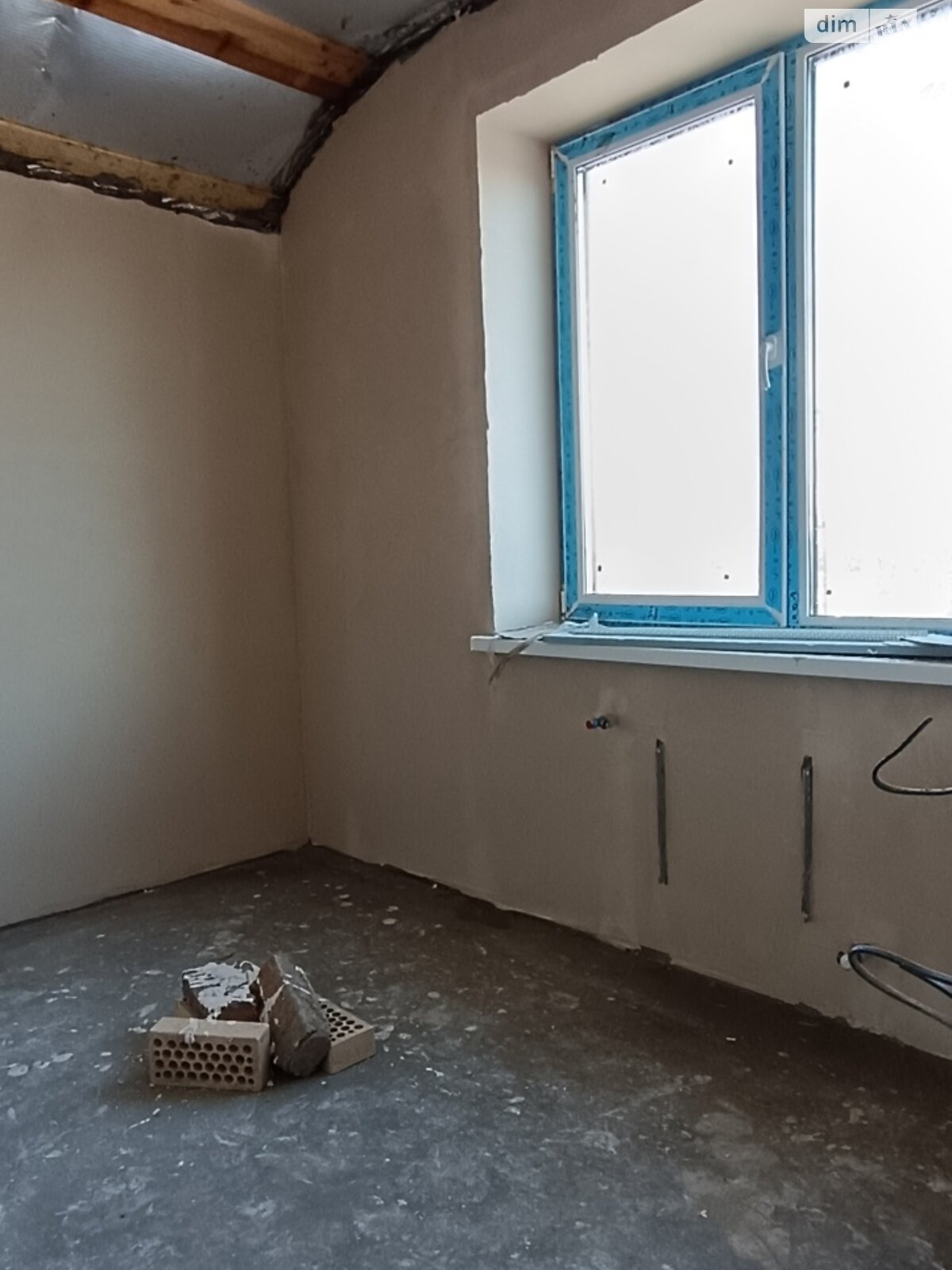 двоповерховий будинок, 120 кв. м, кирпич. Продаж в Вінниці, район Замостянський фото 1 двоповерховий будинок, 120 кв. м, кирпич. Продаж в Вінниці, район Замостянський фото 1