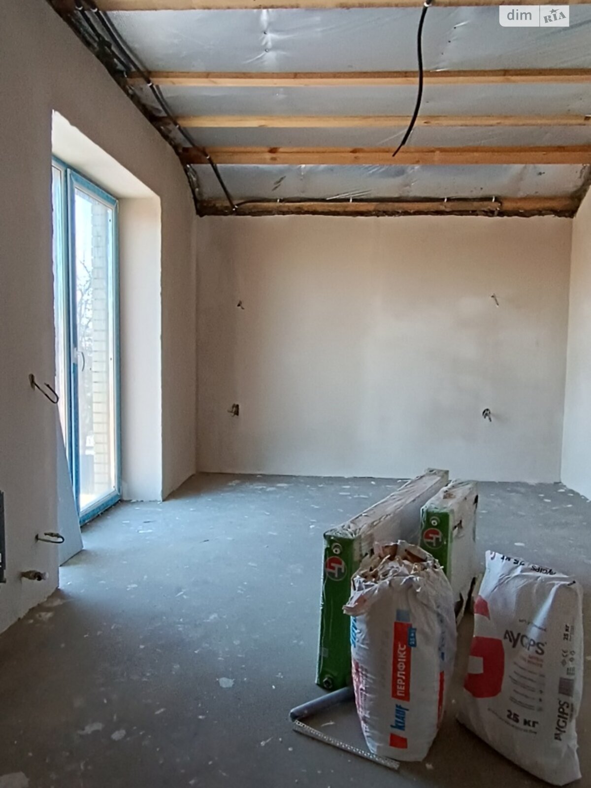 двоповерховий будинок, 120 кв. м, кирпич. Продаж в Вінниці, район Замостянський фото 1 двоповерховий будинок, 120 кв. м, кирпич. Продаж в Вінниці, район Замостянський фото 1