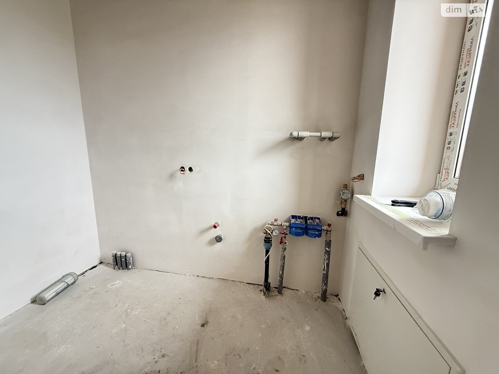 двухэтажный дом с верандой, 120 кв. м, кирпич. Продажа в Винницких Хуторах фото 1 двухэтажный дом с верандой, 120 кв. м, кирпич. Продажа в Винницких Хуторах фото 1