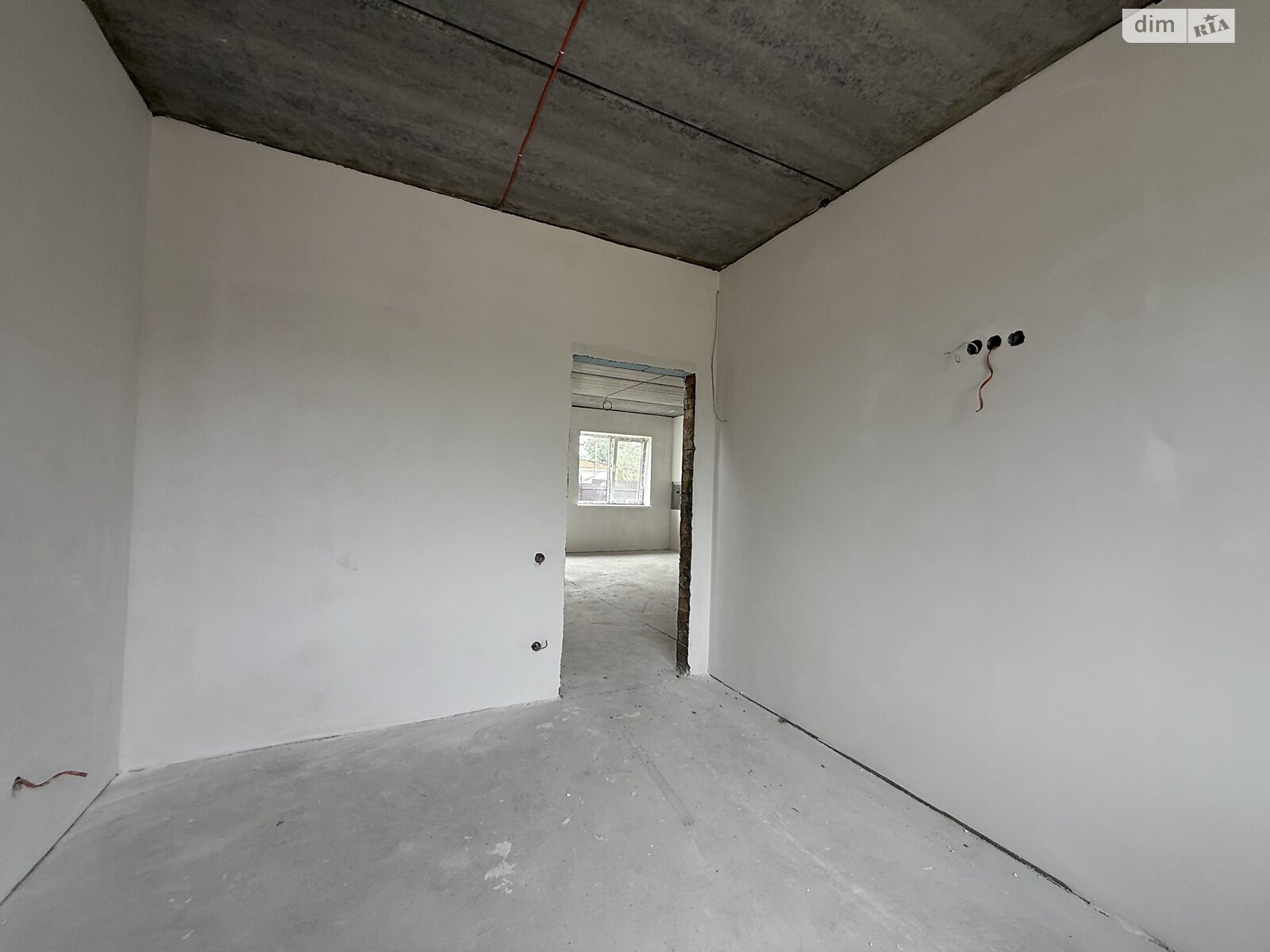 двухэтажный дом с верандой, 120 кв. м, кирпич. Продажа в Винницких Хуторах фото 1 двухэтажный дом с верандой, 120 кв. м, кирпич. Продажа в Винницких Хуторах фото 1