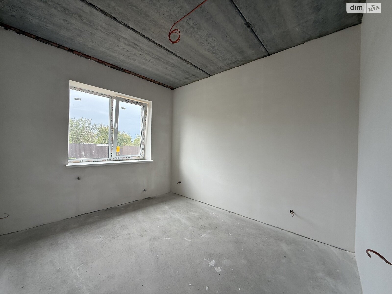 двухэтажный дом с верандой, 120 кв. м, кирпич. Продажа в Винницких Хуторах фото 1 двухэтажный дом с верандой, 120 кв. м, кирпич. Продажа в Винницких Хуторах фото 1