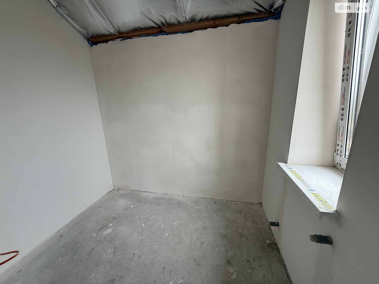 двухэтажный дом с верандой, 120 кв. м, кирпич. Продажа в Винницких Хуторах фото 1 двухэтажный дом с верандой, 120 кв. м, кирпич. Продажа в Винницких Хуторах фото 1