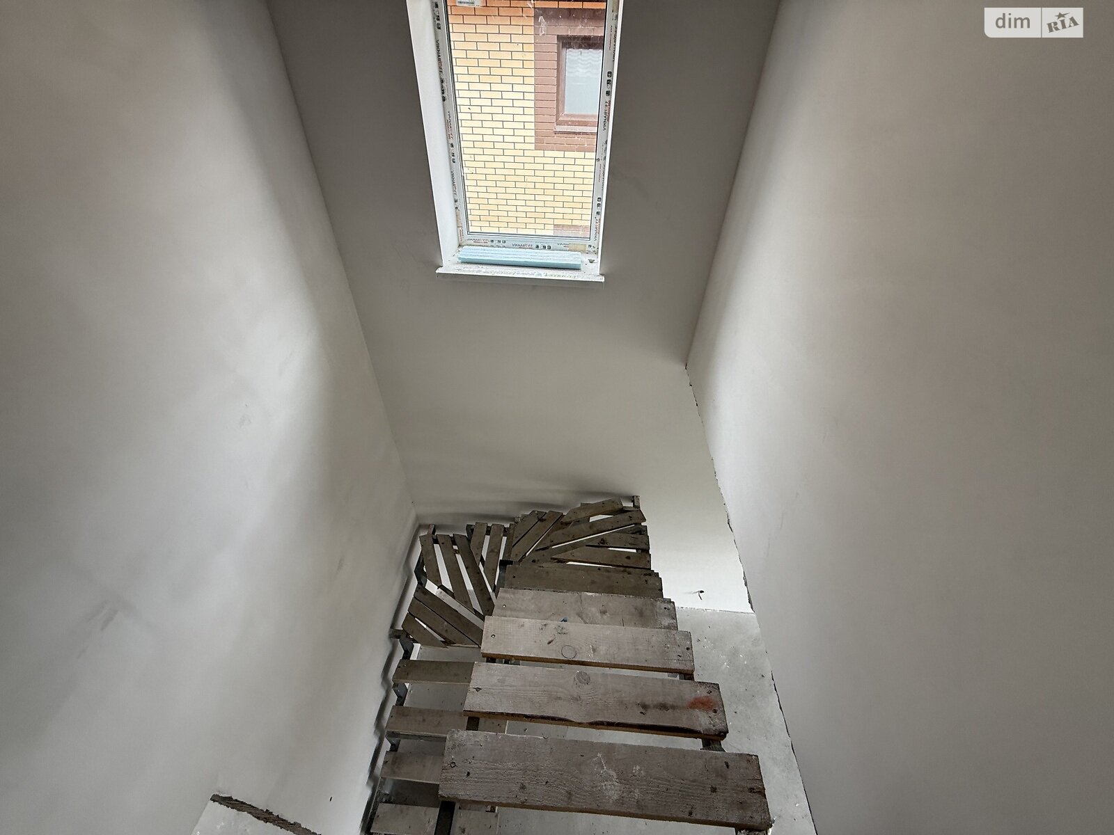 двухэтажный дом с верандой, 120 кв. м, кирпич. Продажа в Винницких Хуторах фото 1 двухэтажный дом с верандой, 120 кв. м, кирпич. Продажа в Винницких Хуторах фото 1