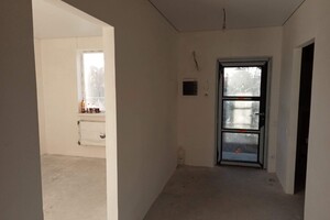 двухэтажный дом с отоплением, 110 кв. м, газобетон. Продажа в Зарванцах фото 2