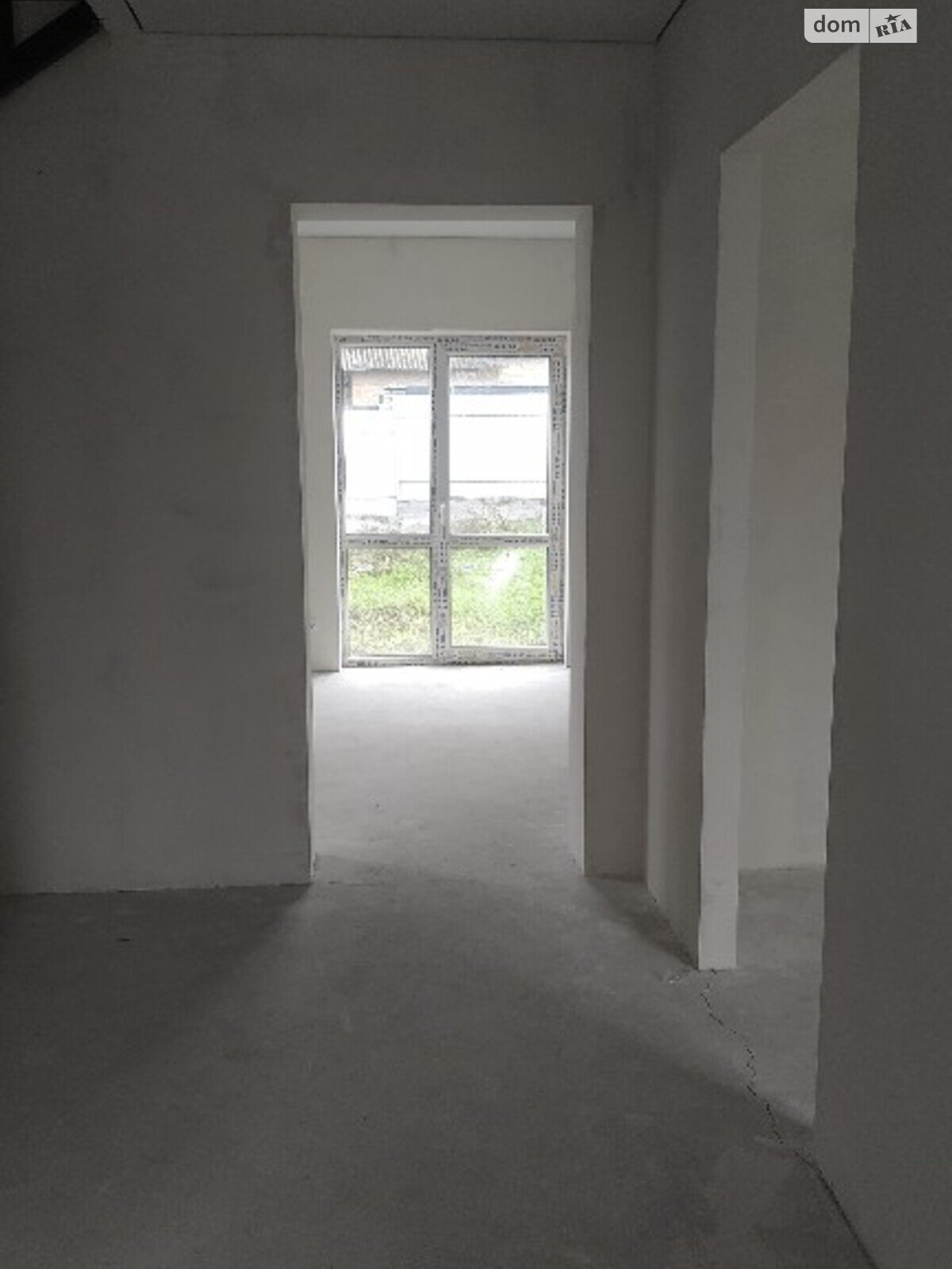 двухэтажный дом с отоплением, 110 кв. м, газобетон. Продажа в Зарванцах фото 1 двухэтажный дом с отоплением, 110 кв. м, газобетон. Продажа в Зарванцах фото 1