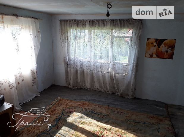 Продажа дома, 50м², Винница, р‑н. Зарванцы, Спортивна Продажа дома, 50м², Винница, р‑н. Зарванцы, Спортивна