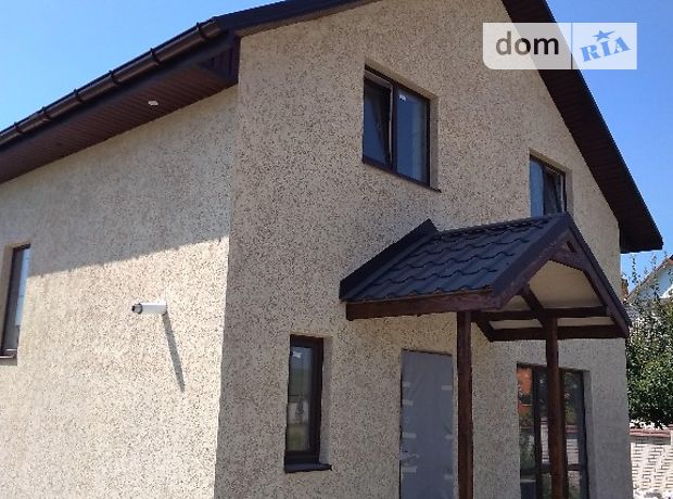 Продаж будинку, 114м², Вінниця, р‑н. Зарванці Продаж будинку, 114м², Вінниця, р‑н. Зарванці