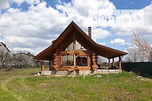 двухэтажный дом без мебели, 120 кв. м, сруб. Продажа в Зарванцах фото 2