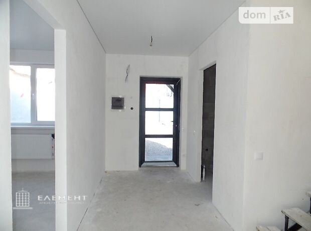 двухэтажный дом, 100 кв. м, кирпич. Продажа в Зарванцах (Винницкая обл.) фото 1 двухэтажный дом, 100 кв. м, кирпич. Продажа в Зарванцах (Винницкая обл.) фото 1