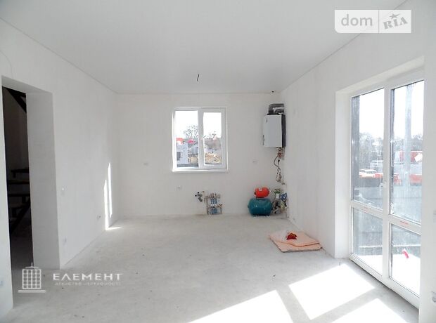 двухэтажный дом, 100 кв. м, кирпич. Продажа в Зарванцах (Винницкая обл.) фото 1 двухэтажный дом, 100 кв. м, кирпич. Продажа в Зарванцах (Винницкая обл.) фото 1