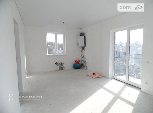 двухэтажный дом, 100 кв. м, кирпич. Продажа в Зарванцах (Винницкая обл.) фото 1 двухэтажный дом, 100 кв. м, кирпич. Продажа в Зарванцах (Винницкая обл.) фото 1