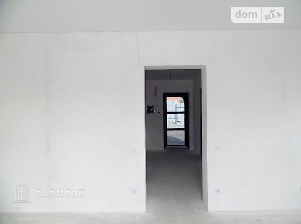 двухэтажный дом, 100 кв. м, кирпич. Продажа в Зарванцах (Винницкая обл.) фото 1 двухэтажный дом, 100 кв. м, кирпич. Продажа в Зарванцах (Винницкая обл.) фото 1