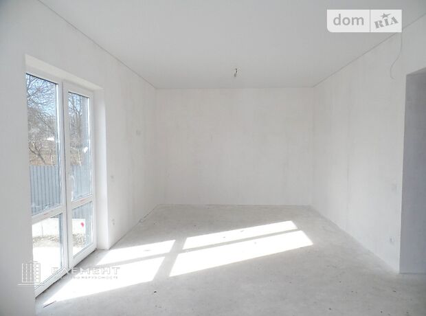 двухэтажный дом, 100 кв. м, кирпич. Продажа в Зарванцах (Винницкая обл.) фото 1 двухэтажный дом, 100 кв. м, кирпич. Продажа в Зарванцах (Винницкая обл.) фото 1