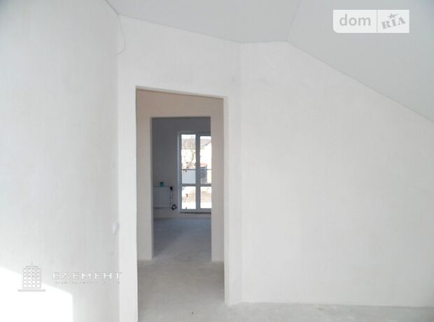 двухэтажный дом, 100 кв. м, кирпич. Продажа в Зарванцах (Винницкая обл.) фото 1 двухэтажный дом, 100 кв. м, кирпич. Продажа в Зарванцах (Винницкая обл.) фото 1