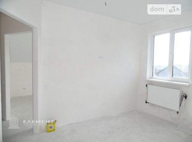 двухэтажный дом, 100 кв. м, кирпич. Продажа в Зарванцах (Винницкая обл.) фото 1 двухэтажный дом, 100 кв. м, кирпич. Продажа в Зарванцах (Винницкая обл.) фото 1