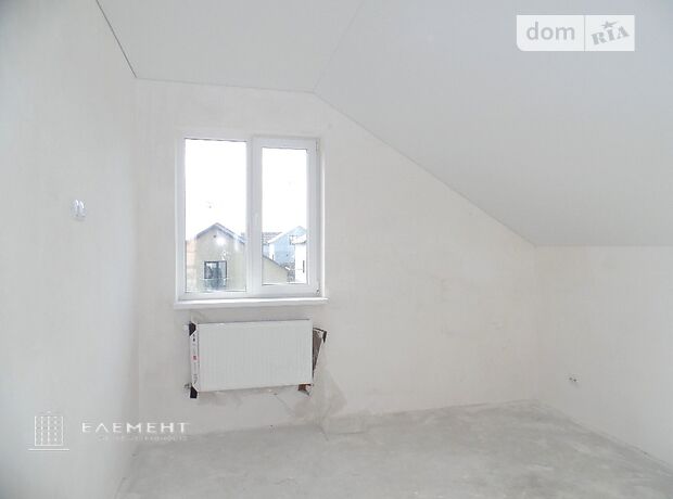 двухэтажный дом, 100 кв. м, кирпич. Продажа в Зарванцах (Винницкая обл.) фото 1 двухэтажный дом, 100 кв. м, кирпич. Продажа в Зарванцах (Винницкая обл.) фото 1