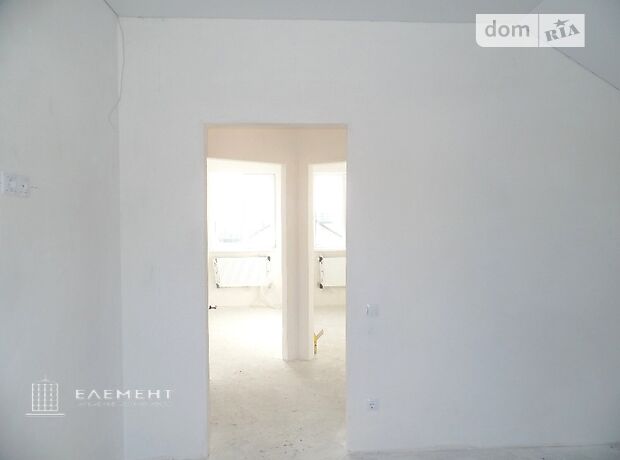 двухэтажный дом, 100 кв. м, кирпич. Продажа в Зарванцах (Винницкая обл.) фото 1 двухэтажный дом, 100 кв. м, кирпич. Продажа в Зарванцах (Винницкая обл.) фото 1