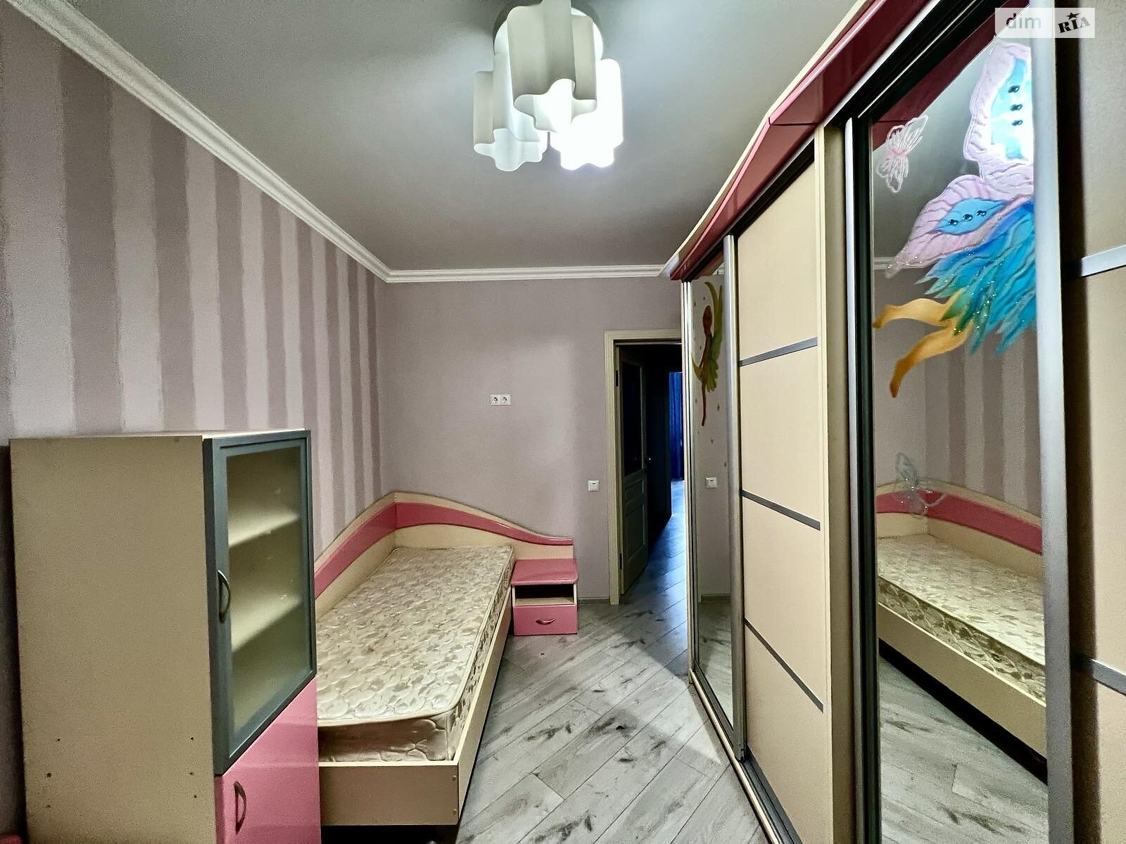 двоповерховий будинок бесідка, 150 кв. м, цегла. Продаж у Зарванцях фото 1 двоповерховий будинок бесідка, 150 кв. м, цегла. Продаж у Зарванцях фото 1