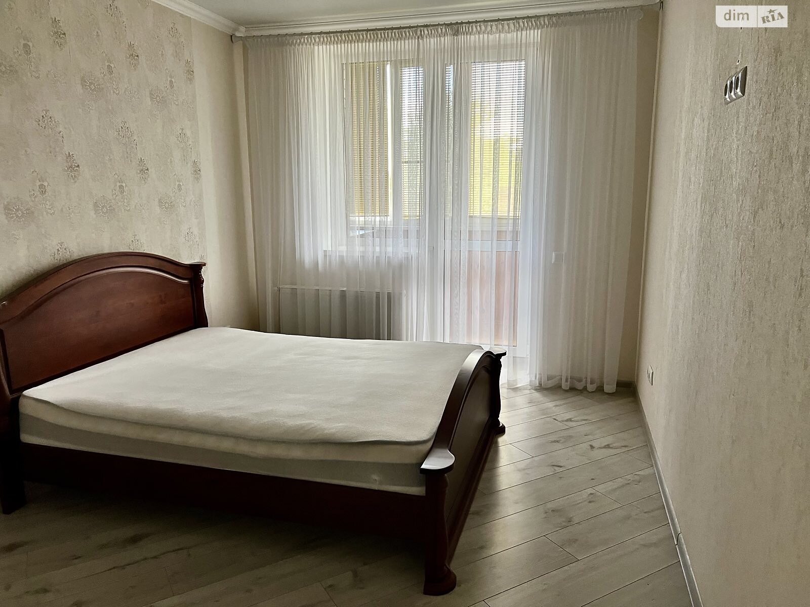 двоповерховий будинок бесідка, 150 кв. м, цегла. Продаж у Зарванцях фото 1 двоповерховий будинок бесідка, 150 кв. м, цегла. Продаж у Зарванцях фото 1