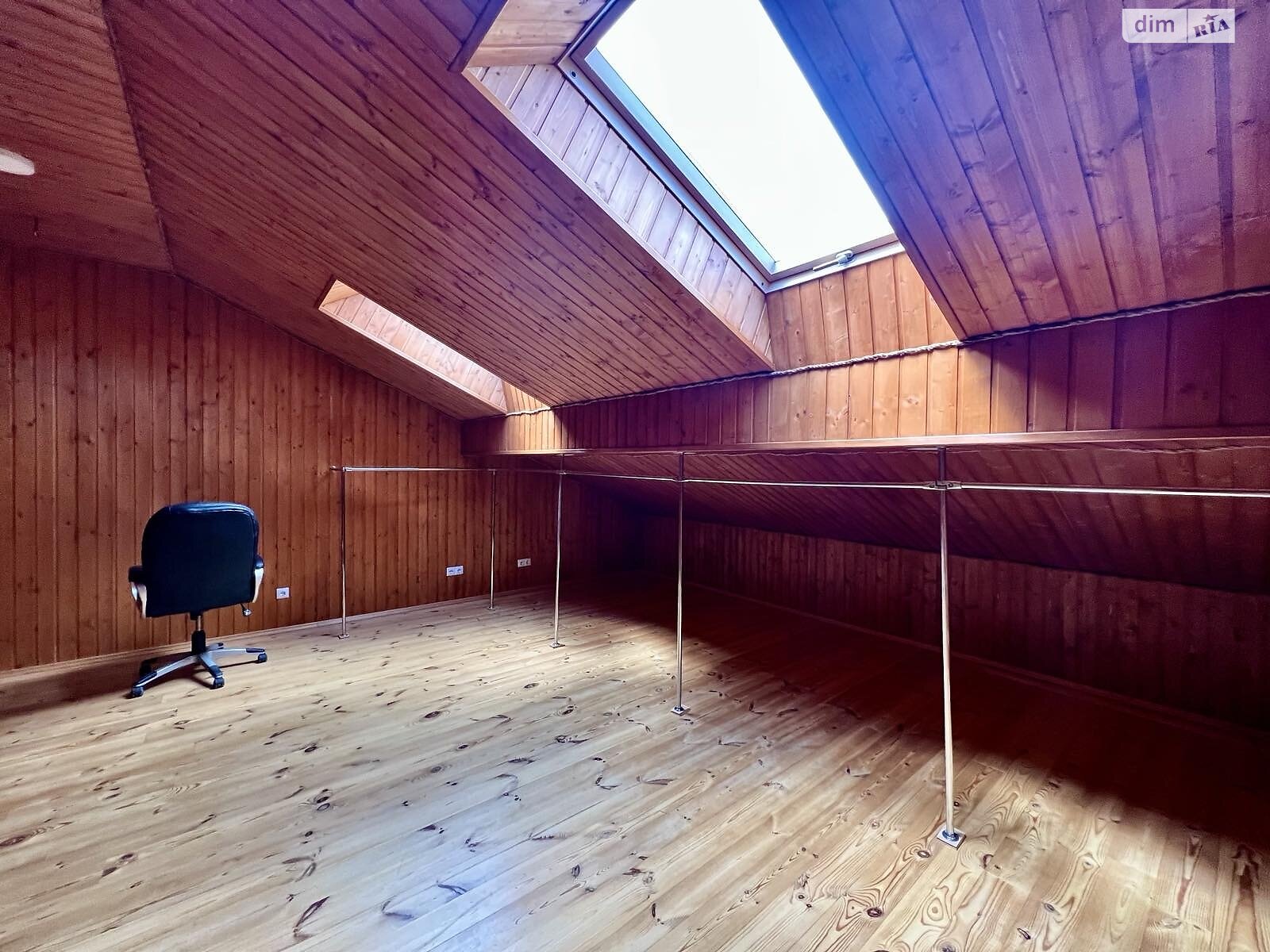 двоповерховий будинок бесідка, 150 кв. м, цегла. Продаж у Зарванцях фото 1 двоповерховий будинок бесідка, 150 кв. м, цегла. Продаж у Зарванцях фото 1