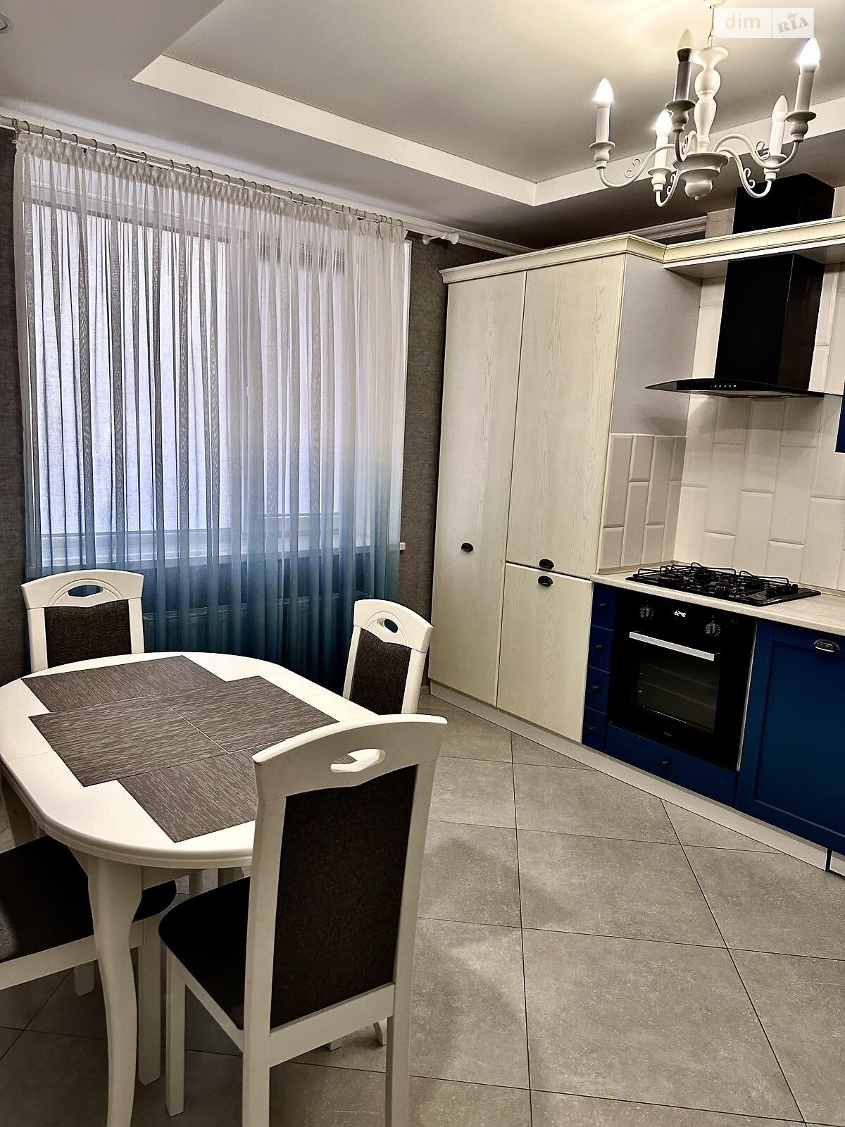 двоповерховий будинок бесідка, 150 кв. м, цегла. Продаж у Зарванцях фото 1 двоповерховий будинок бесідка, 150 кв. м, цегла. Продаж у Зарванцях фото 1