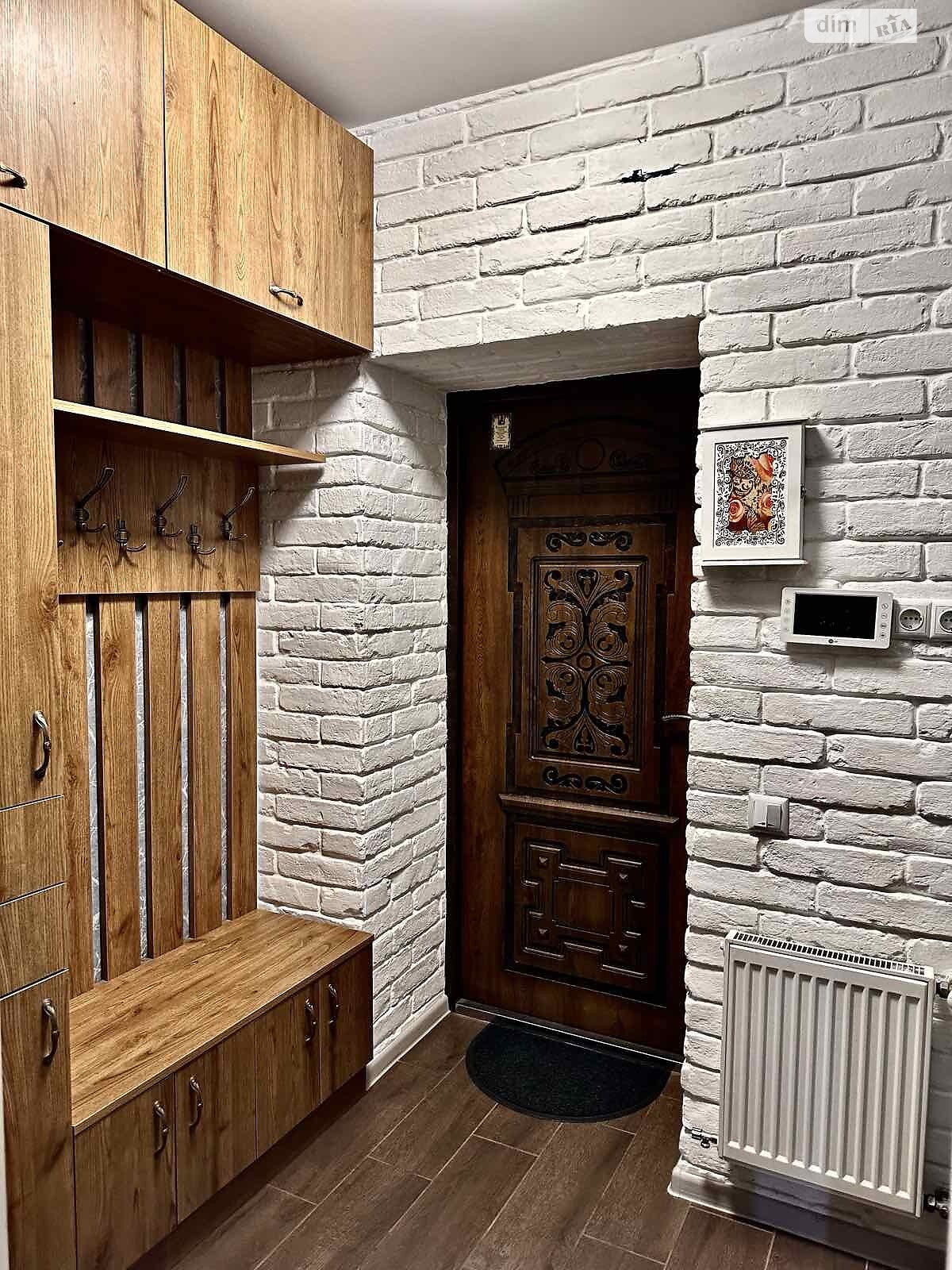 двоповерховий будинок бесідка, 150 кв. м, цегла. Продаж у Зарванцях фото 1 двоповерховий будинок бесідка, 150 кв. м, цегла. Продаж у Зарванцях фото 1