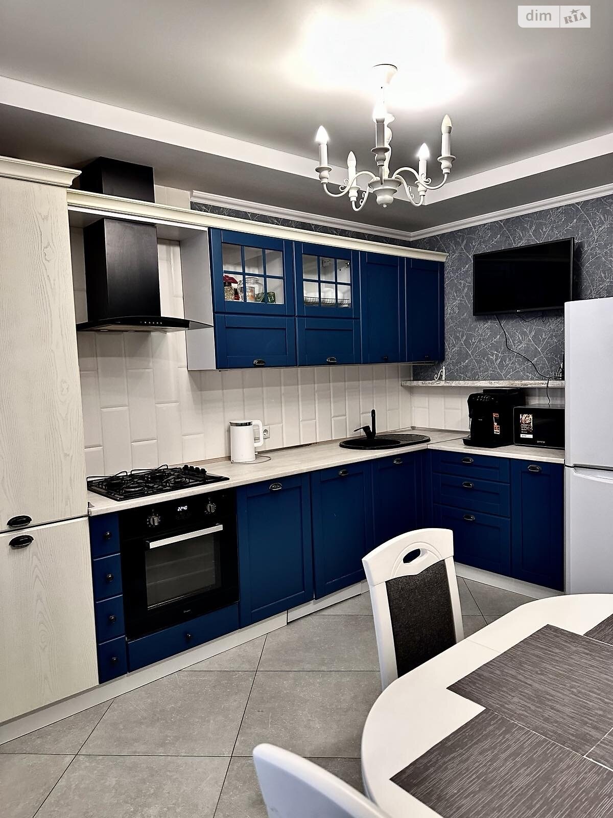 двоповерховий будинок бесідка, 150 кв. м, цегла. Продаж у Зарванцях фото 1 двоповерховий будинок бесідка, 150 кв. м, цегла. Продаж у Зарванцях фото 1