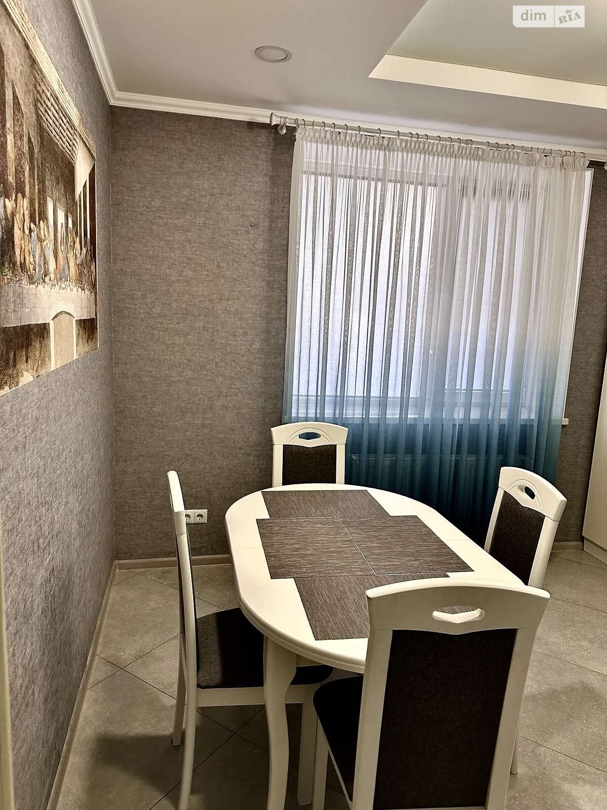 двоповерховий будинок бесідка, 150 кв. м, цегла. Продаж у Зарванцях фото 1 двоповерховий будинок бесідка, 150 кв. м, цегла. Продаж у Зарванцях фото 1