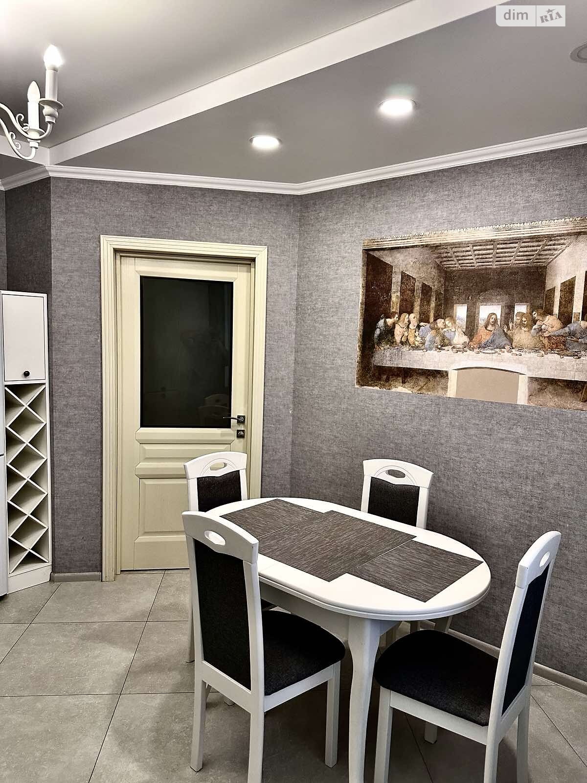 двоповерховий будинок бесідка, 150 кв. м, цегла. Продаж у Зарванцях фото 1 двоповерховий будинок бесідка, 150 кв. м, цегла. Продаж у Зарванцях фото 1