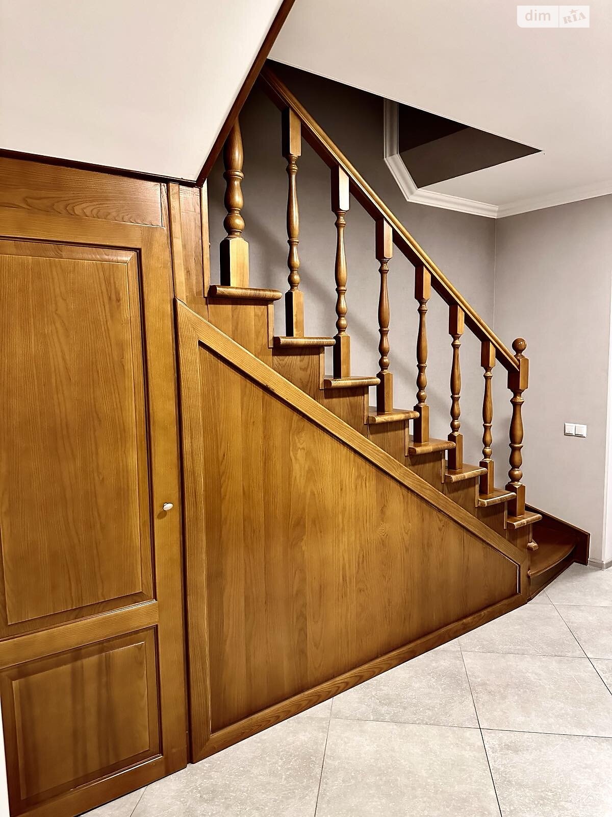 двоповерховий будинок бесідка, 150 кв. м, цегла. Продаж у Зарванцях фото 1 двоповерховий будинок бесідка, 150 кв. м, цегла. Продаж у Зарванцях фото 1