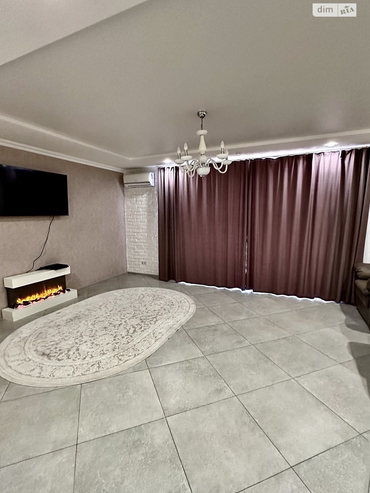двоповерховий будинок бесідка, 150 кв. м, цегла. Продаж у Зарванцях фото 1 двоповерховий будинок бесідка, 150 кв. м, цегла. Продаж у Зарванцях фото 1