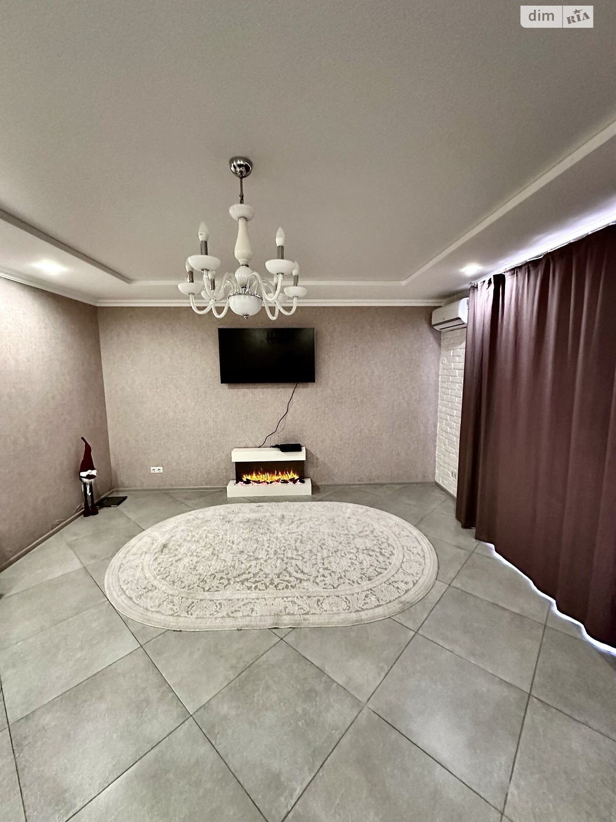 двоповерховий будинок бесідка, 150 кв. м, цегла. Продаж у Зарванцях фото 1 двоповерховий будинок бесідка, 150 кв. м, цегла. Продаж у Зарванцях фото 1