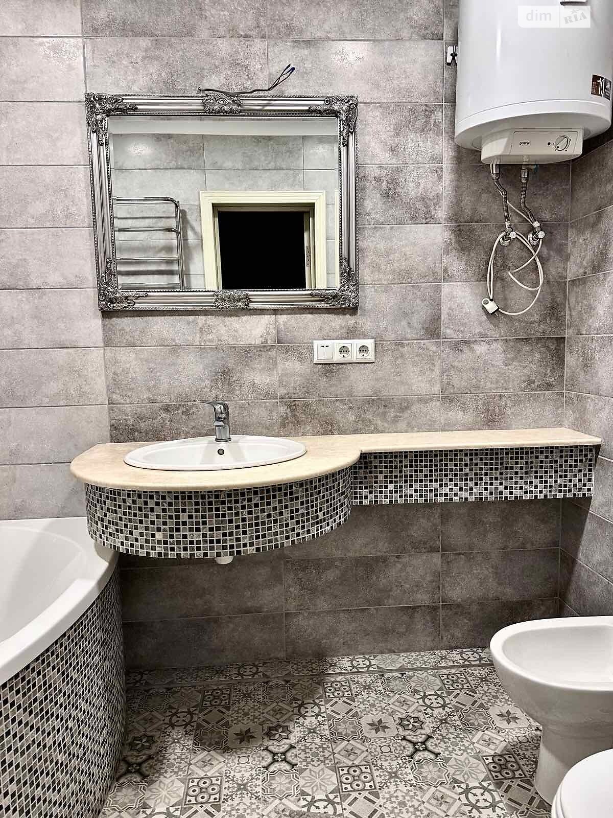 двоповерховий будинок бесідка, 150 кв. м, цегла. Продаж у Зарванцях фото 1 двоповерховий будинок бесідка, 150 кв. м, цегла. Продаж у Зарванцях фото 1