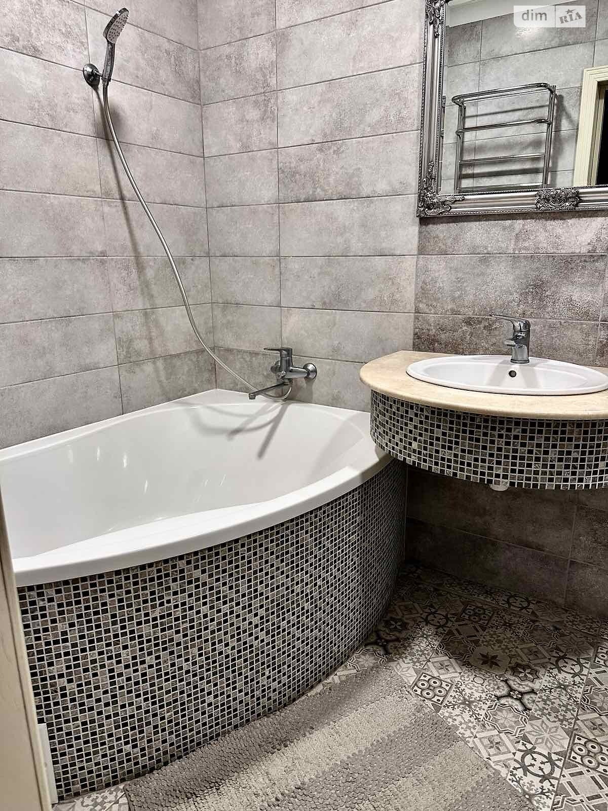 двоповерховий будинок бесідка, 150 кв. м, цегла. Продаж у Зарванцях фото 1 двоповерховий будинок бесідка, 150 кв. м, цегла. Продаж у Зарванцях фото 1