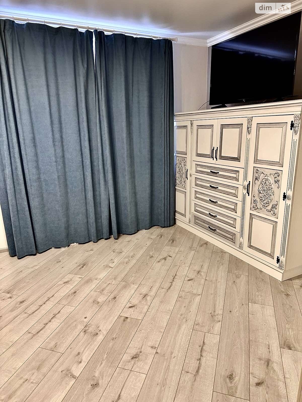 двоповерховий будинок бесідка, 150 кв. м, цегла. Продаж у Зарванцях фото 1 двоповерховий будинок бесідка, 150 кв. м, цегла. Продаж у Зарванцях фото 1