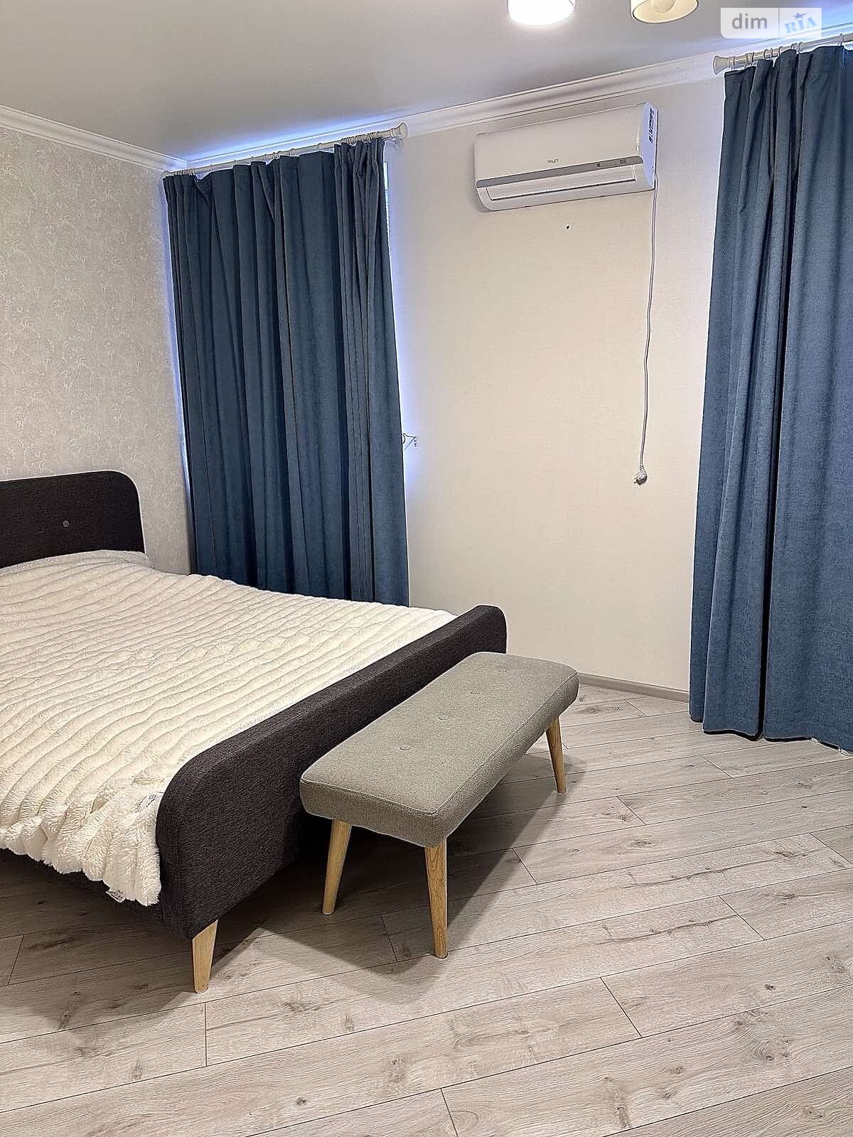 двоповерховий будинок бесідка, 150 кв. м, цегла. Продаж у Зарванцях фото 1 двоповерховий будинок бесідка, 150 кв. м, цегла. Продаж у Зарванцях фото 1